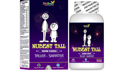 Nubest_tall - Copy.png